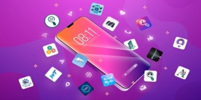 Trải nghiệm ứng dụng cá cược uy tín sau khi tải app King88